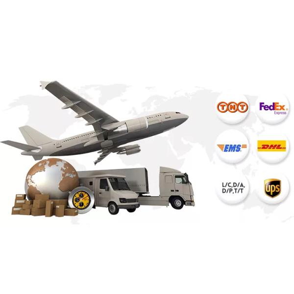 Galvanized Surface Stainless Steel H Beam 100x100x6x8 125x125x6.5x9 150x75x5x7