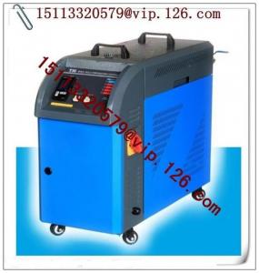 Quality Automatic Mold Temperature Control Unit/Mould Temperature Controller for sale