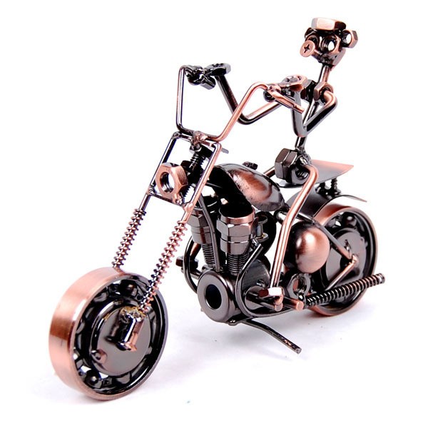 Drilling Home Appliance Mould , Rapid Prototype Casting Chemical Machining