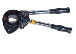 Easy Operation Basic Construction Tools J30 Manual Cutting Construction Tools