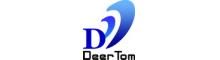 China Shenzhen Deertom Technology Co.,Ltd logo