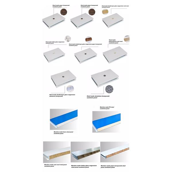 Pharmaceutical Clean Room System