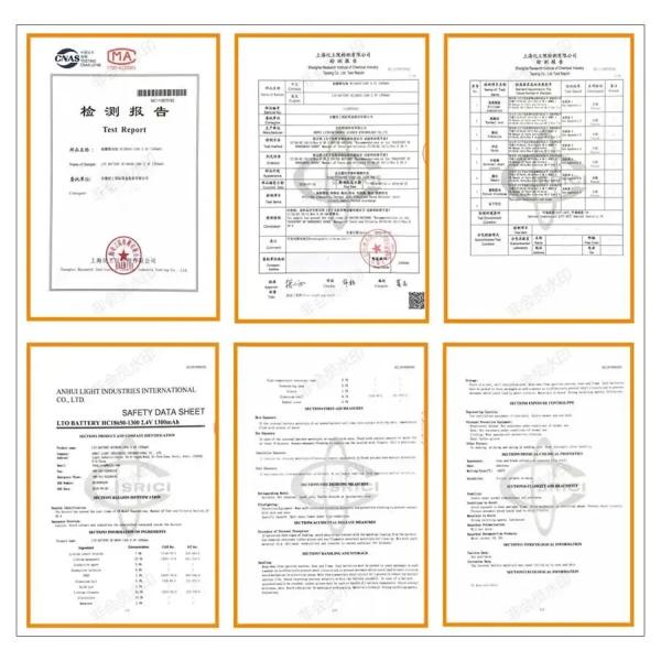 Deep Cycle Solar Battery 25.6V100Ah LiFePO4 Lithium Battery For RV Camping Home Energy Storage