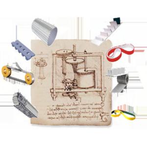 Zhong Shan Megabelt Co., Ltd