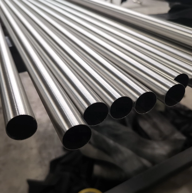 304h 310 Duplex Seamless Stainless Steel Pipe 316 316L 316h 317 317L 321 321H