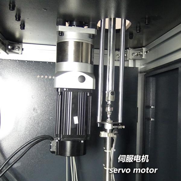 CE Certified Multifunctional Aluminium Alloy Channel Letter Bending Machine from EJON