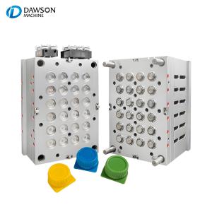 Quality Plastic Injection Molding Mould for sale