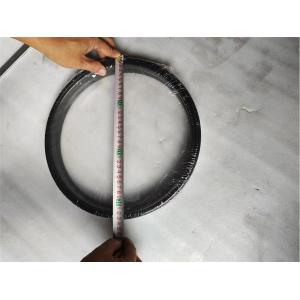 203-0837 2030837 FLOATING SEAL For CAATerpillar E315B