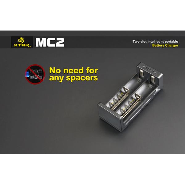 20160712234950_44528.jpg Xtar MC2 charger 8.jpg