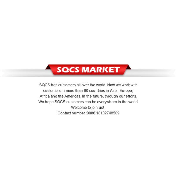 9064600800 Rack and Pinion Steering System for Mercedes Sprinter W906 2006-2014