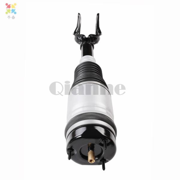 Jeep Grand Cherokee air suspension strut/front shock absorbers (2016-2020) in stock 68231883AA 68231882AA