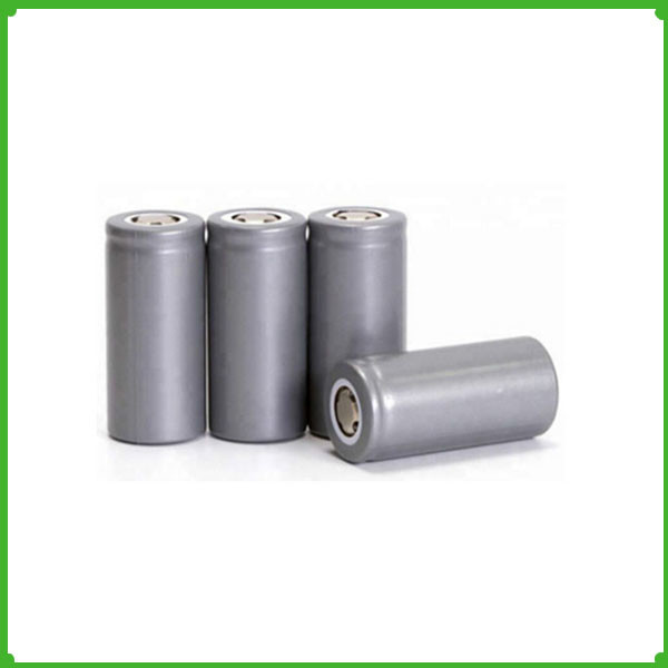 Rechargeable Lifepo4 Lithium ion Battery 32650 3.2V 6Ah Battery cell