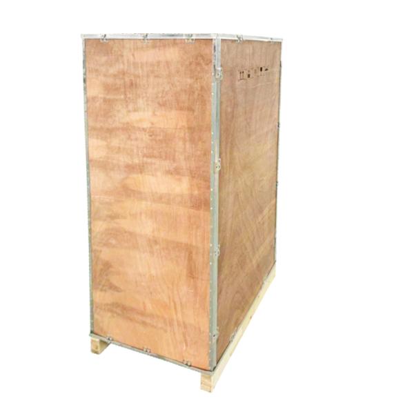 Cold Rolled Steel Sheet IP65 Outdoor Telecom Cabinet for Density Fiber Optical Distribution ODF