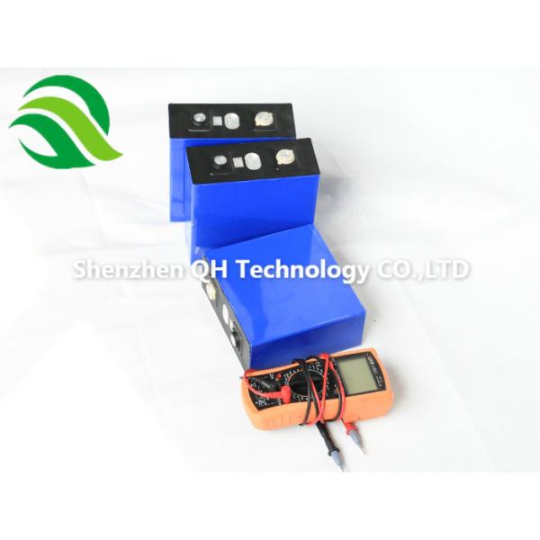 Good Performance Forklift Battery For Solar System 48V 240Ah Replacement