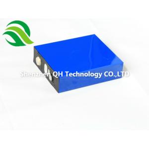 High Capacity Lifepo4 Motorcycle Battery , Electric Tricycle ​Lithium Ferrous