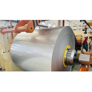 Quality Household Industries Stainless Steel Sheet Coil High Performance for sale