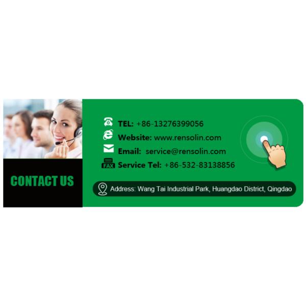 9kw CNC Edge Banding Machine Wood Panels Gluing Edge Lipping Machine 80mm