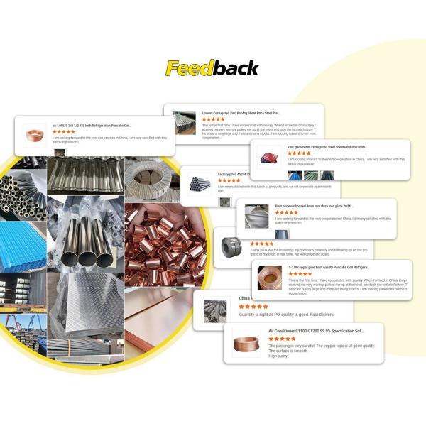 Ss 301 302 304 316 1.431 1.4319 Stainless Steel Seamless Square Rectangular Tube Pipe for Cutting