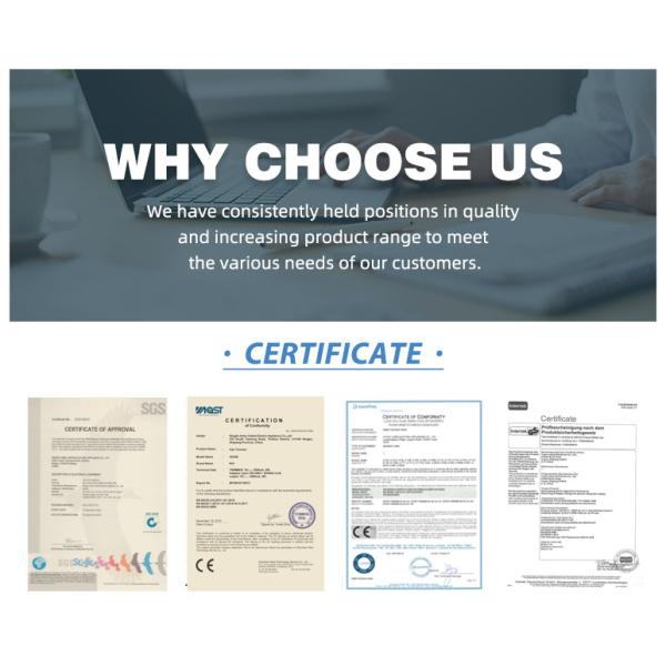 Commercial Electrical Citrus Juicer Orange Lemon Squeezer 600W 350 800 1000W