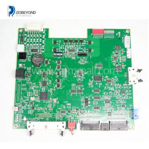 Quality S1 NCR 6622/25 Dispenser Control Board 445-0742336 445-0751703 445-0749062 for sale