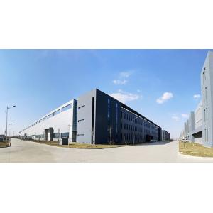 Beijing Silk Road Enterprise Management Services Co.,LTD