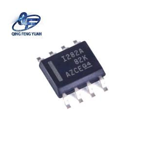 Quality INA282AIDR Electronic Components Integrated Circuit Ic Chips for sale