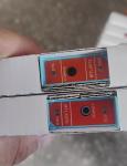MTL4575 MTL Instruments Proximity Detector Interface Base Guideway Safety