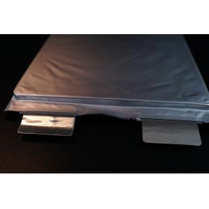 Quality 3.2V 50Ah Battery Cell LFP 50000mah Lifepo4 Pouch Cells Grade A Energy Storage for sale