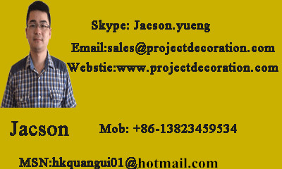 2015 hot sell artificial sandstone wall relief QG-R0020