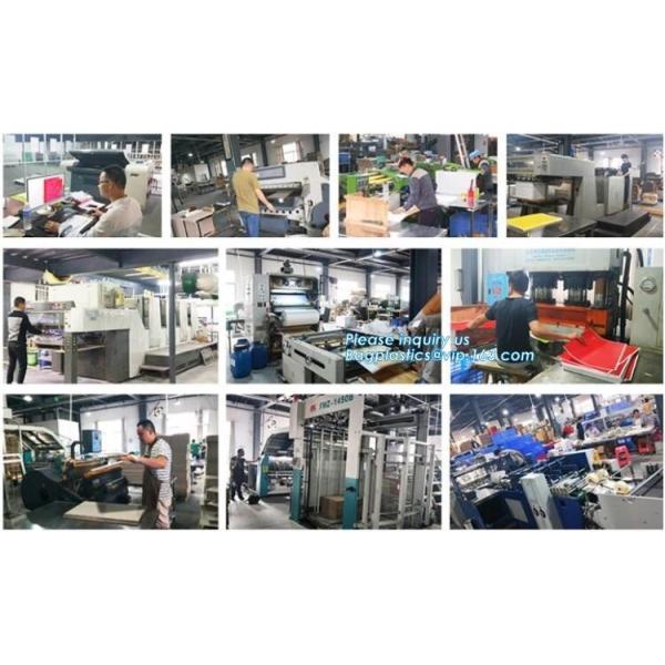 Elegant Embossed For Presents Clothing Wedding Birthday Bridal Baby Shower Paper Gift Bags Modern Fancy Cute Paper Premi