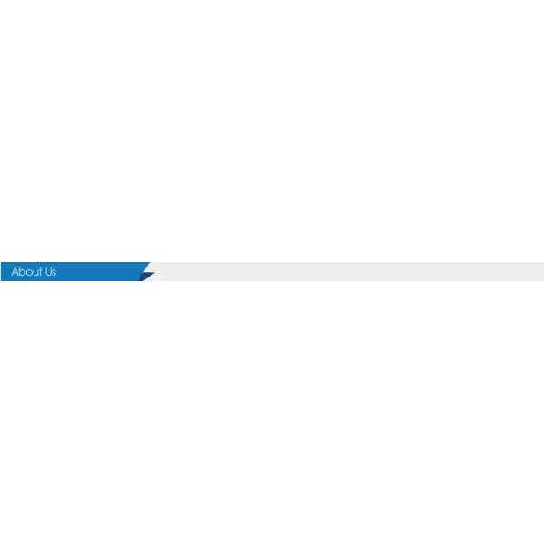 Custom 2 Way Angle Valve Power For Bathroom Switch ODM