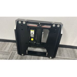 Buy cheap Replace For JP5060R Hydraulic Jackplate 6" Setback - Standard from wholesalers