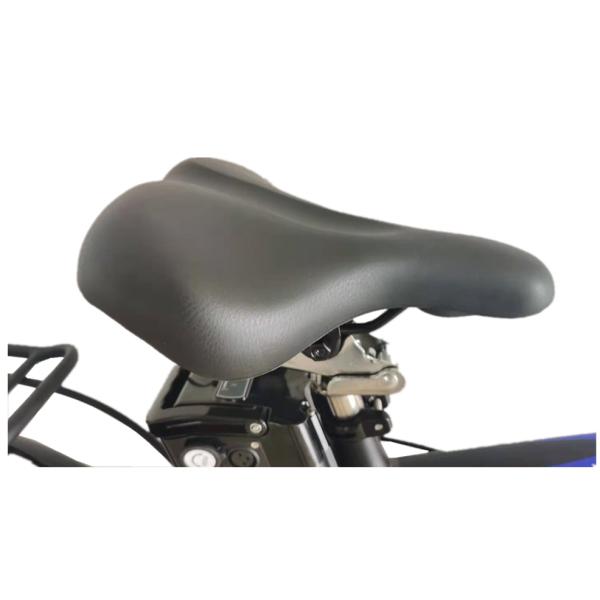 48v Electric Bicycle Lithium Battery Two Wheel City Bike Arrow 9 48v 20ah Ebike 500w