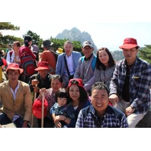 Yuyao Ollin Photovoltaic Technology Co., Ltd.