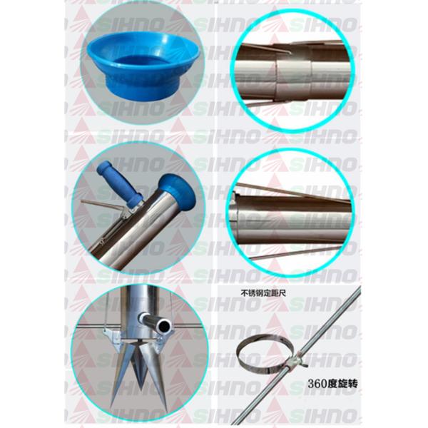 Onion Seedlings Transplanting Machine Pepper Seedling Transplanter