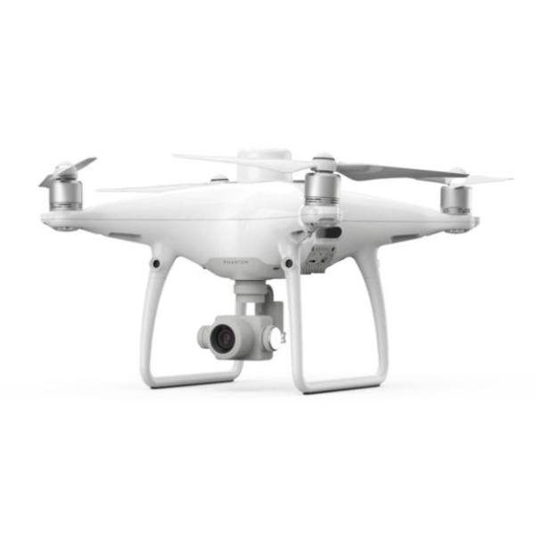 Dji Phantom 4 Rtk Drone/UAV Pantom 4 RTK