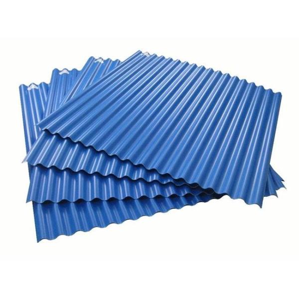 Alloy Type Aluminium 6061 Sheets , Building Structure Use 6061 T6 Aluminum Plate