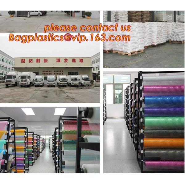 CAT'S EYE GRAIN GREEN SHOWER CURTAIN, Custom Printed Hookless Shower Curtain,Kids Shower Curtain, Fiber Bathroom Ruffled