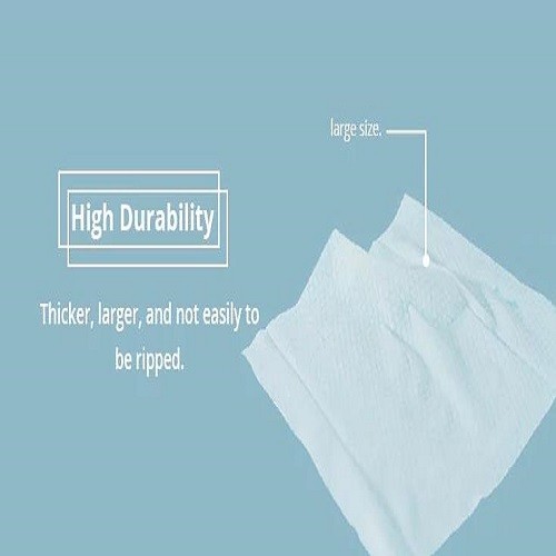 ODM Gentle Ingredients Baby Wet Wipes EDI Pure Water Non Woven