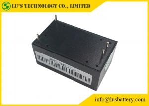 China 3.3V 5V AC DC Converter 1a Small Switching Step Up Circuit 2000m Altitude on sale