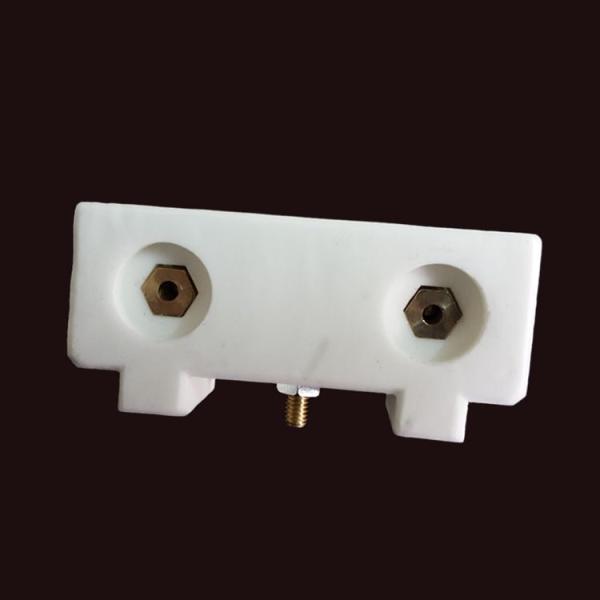 High Purity 99.9% Alumina Powder for Lapping Aluminum Oxide Polishing Fine Powder