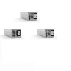 Buy cheap DPS 6kW AC To DC Isolated Converter Bidirectional Converter Module from wholesalers