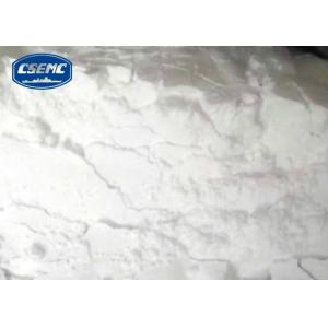 Buy cheap EHLP Carbomer Thickener 676 Homecare REACH With Strong Moisturizing Ability from wholesalers