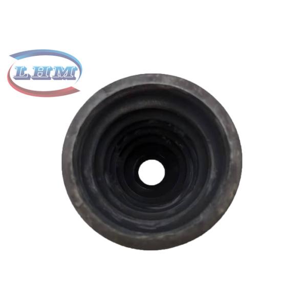 Toyota Yaris 2005 - 2013 Car Dust Protector 43447 0D140 Natural Rubber Made