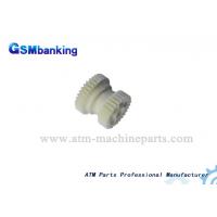 China ATM Bank Parts Wincor Stacker Gear 1750058042-04 3 months Warranty for sale
