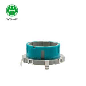 Quality Absolute Encoder Module with Hollow Shaft for Automation for sale
