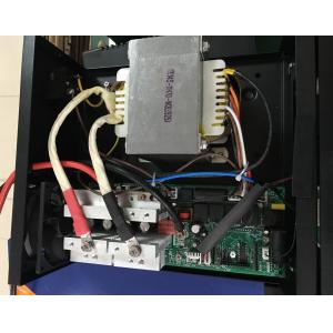 Off Grid System 230Vac MPS 2000W Pure Sine Wave Inverter