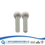 8.2M Supermarket Anti Shoplifting EAS Clamp Hard Tag / Electronic Security Tags