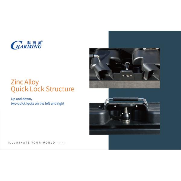 High Refresh Outdoor LED Video Wall Screen Display For Advertising P8