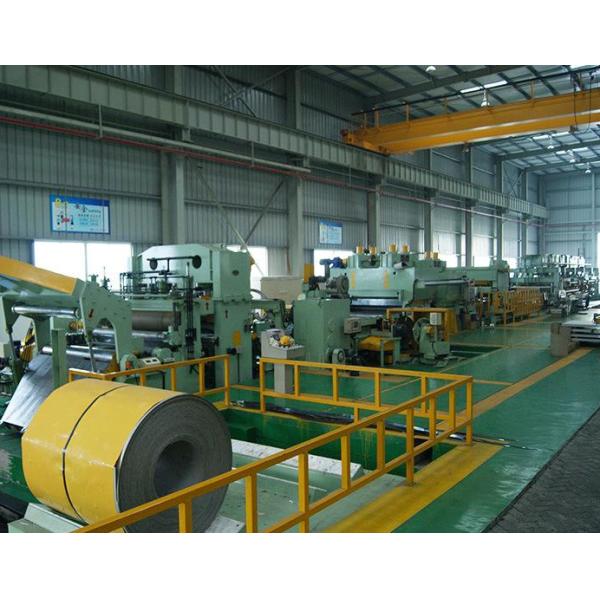 ASTM B622 Alloy Steel Coil C276 Hastelloy Material AS Standard